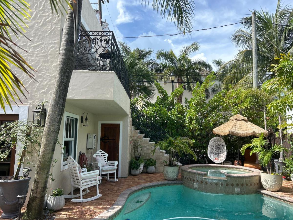 Guest house Casa Pina *