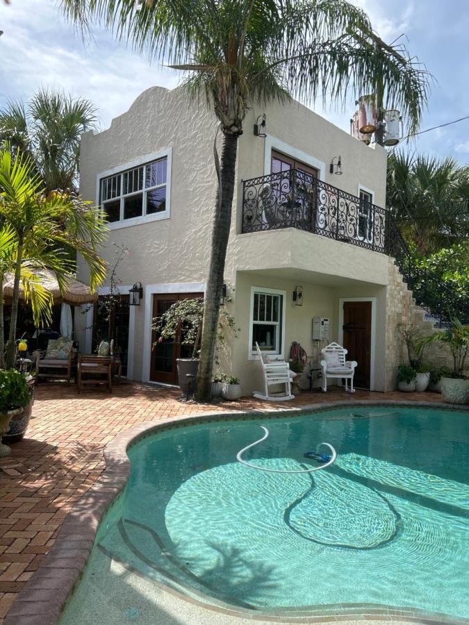 Casa Pina