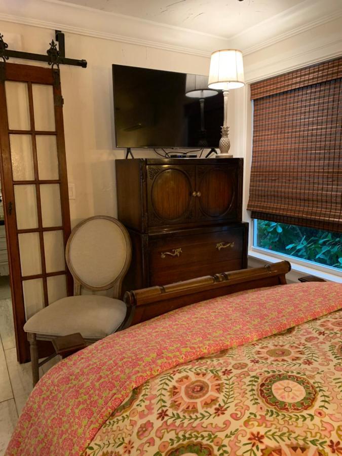 Casa Pina Guest house *