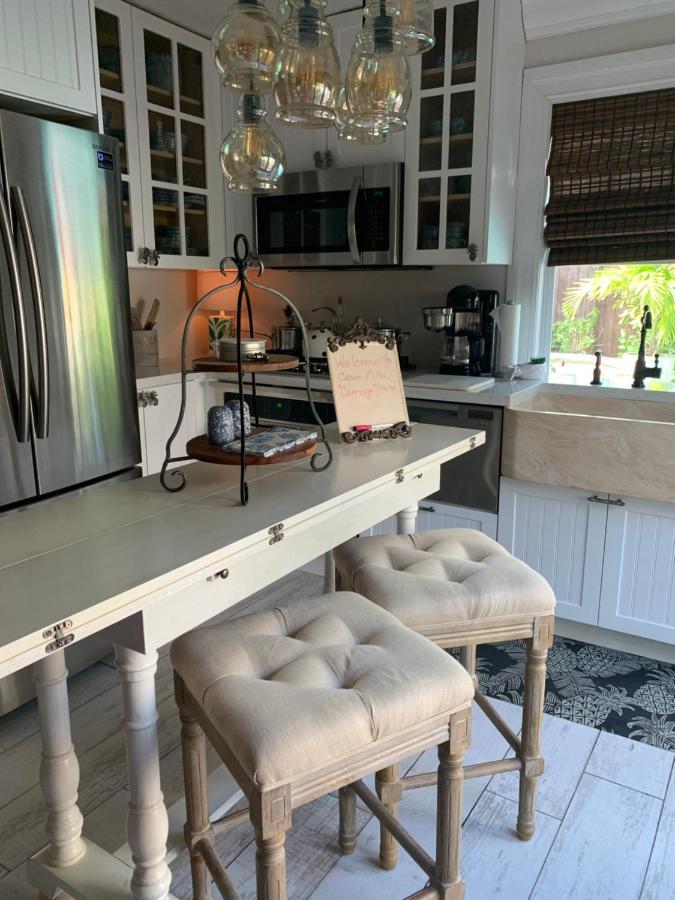 Casa Pina West Palm Beach