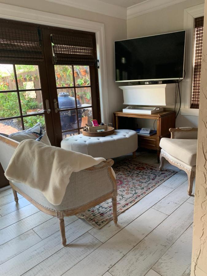 Casa Pina * West Palm Beach