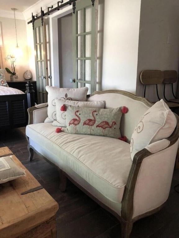 Casa Pina Guest house West Palm Beach