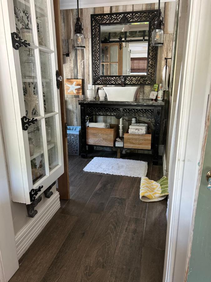Casa Pina Guest house West Palm Beach
