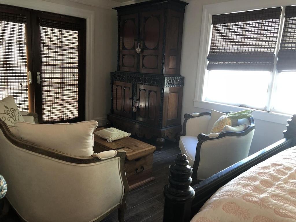 Casa Pina