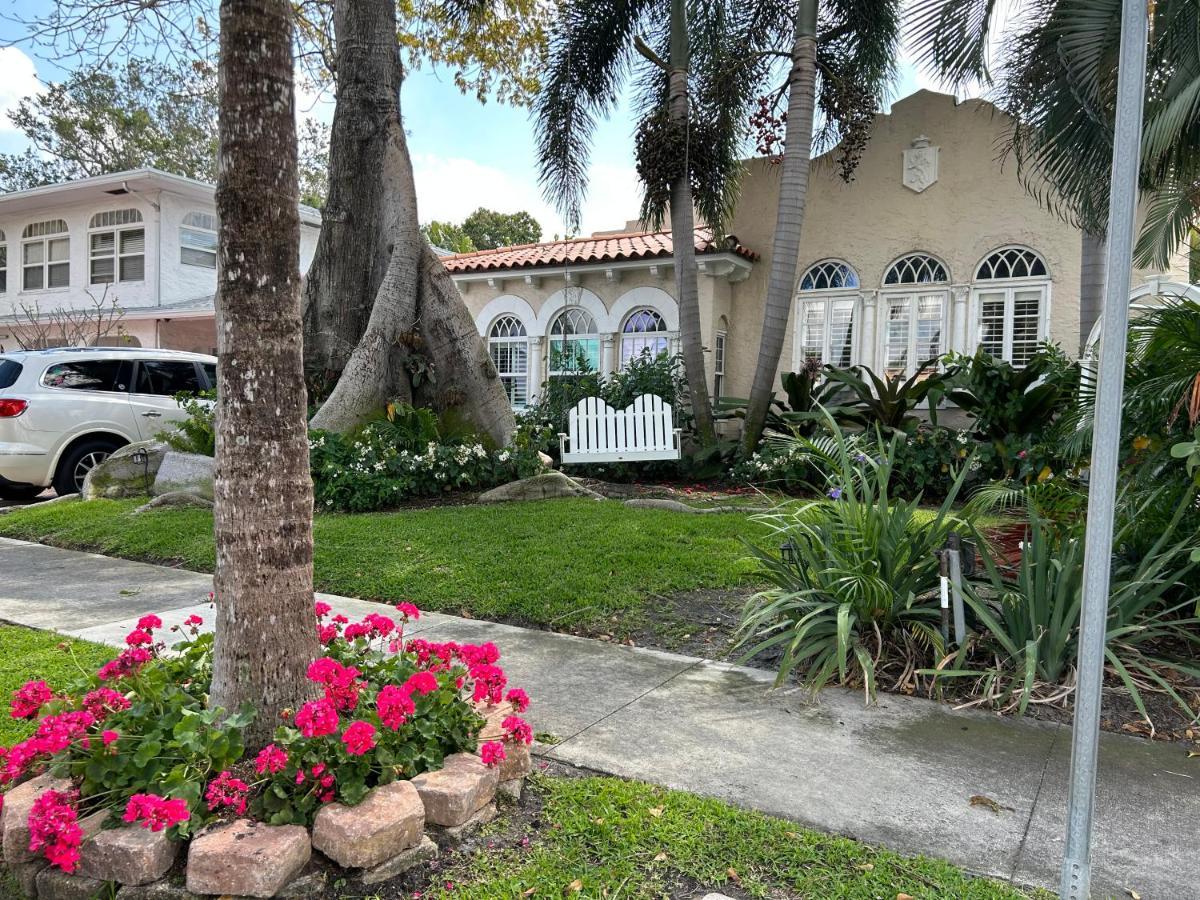 Casa Pina Guest house