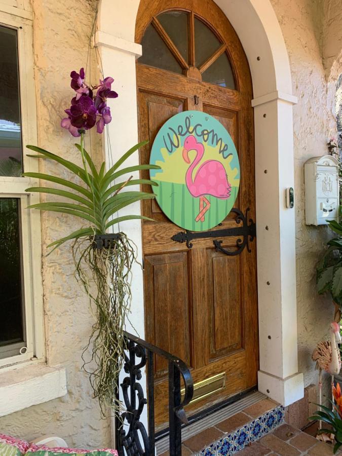 Casa Pina West Palm Beach