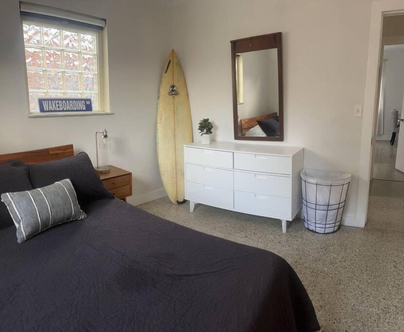 Holiday home Recently Remodeled, Spacious Intracoastal