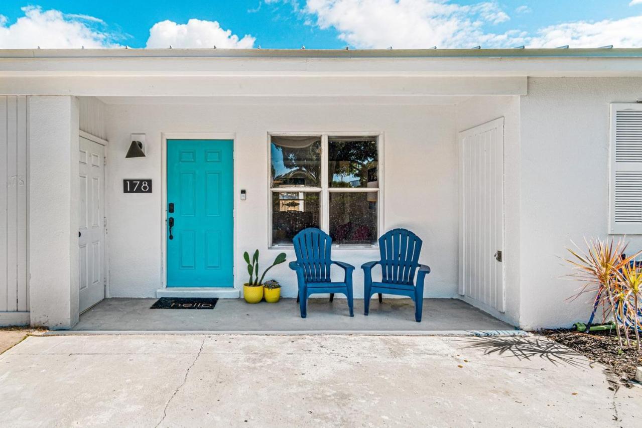 Recently Remodeled, Spacious Intracoastal * West Palm Beach