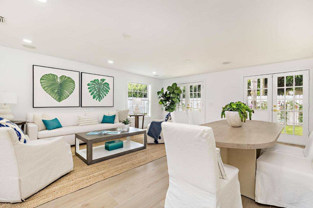 Santa Lucia Estate - Homes Holiday home West Palm Beach