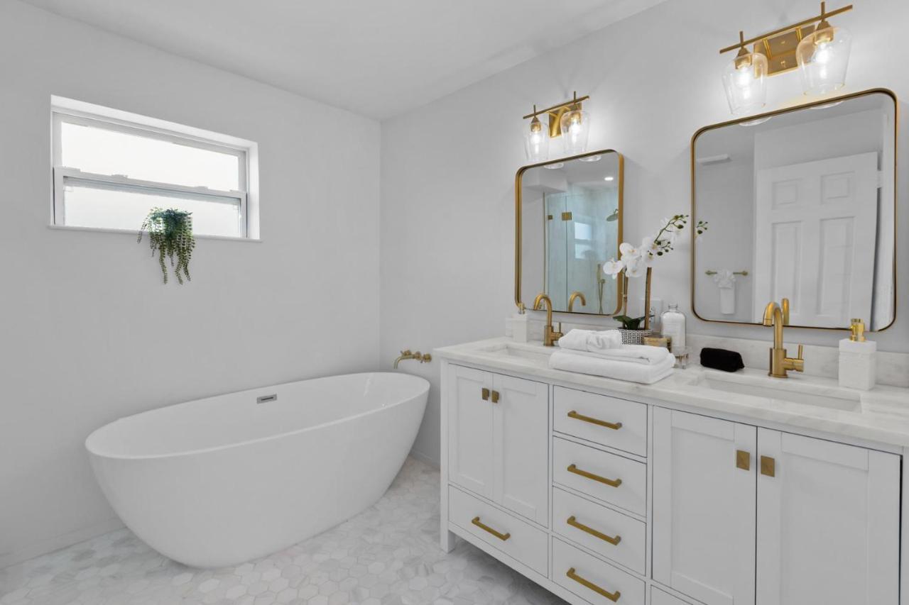 Holiday home Santa Lucia Estate - Homes West Palm Beach