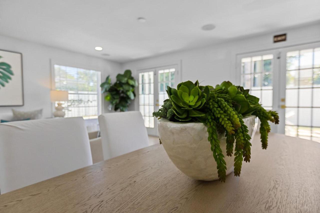 Holiday home Santa Lucia Estate - Homes