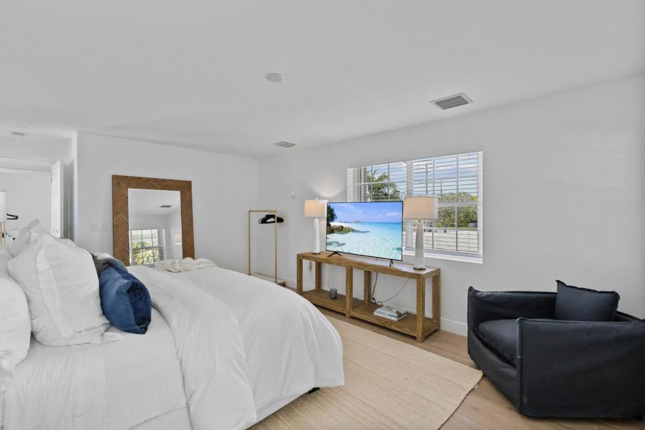 Holiday home Santa Lucia Estate - Homes *