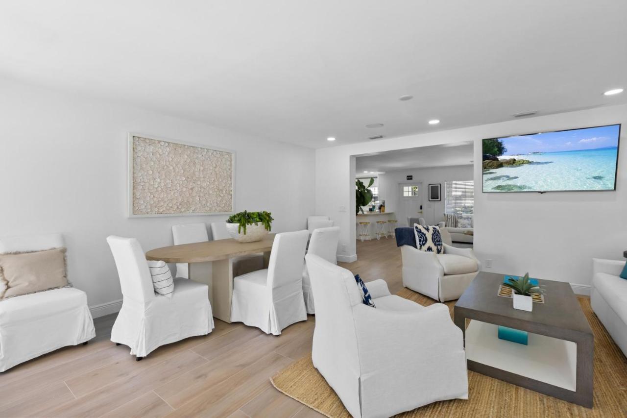 Holiday home Santa Lucia Estate - Homes *