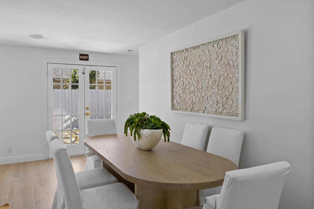 Santa Lucia Estate - Homes