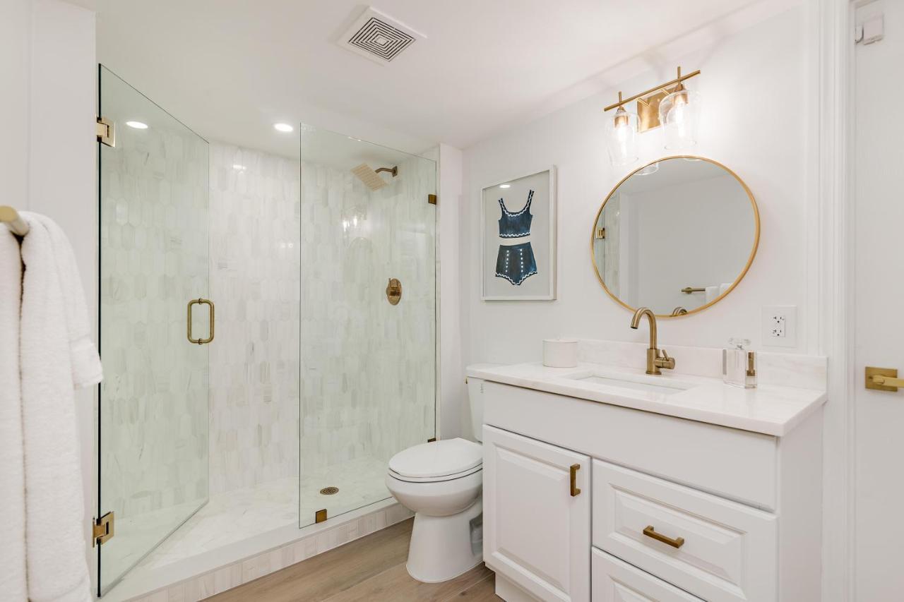 Holiday home Santa Lucia Estate - Homes West Palm Beach