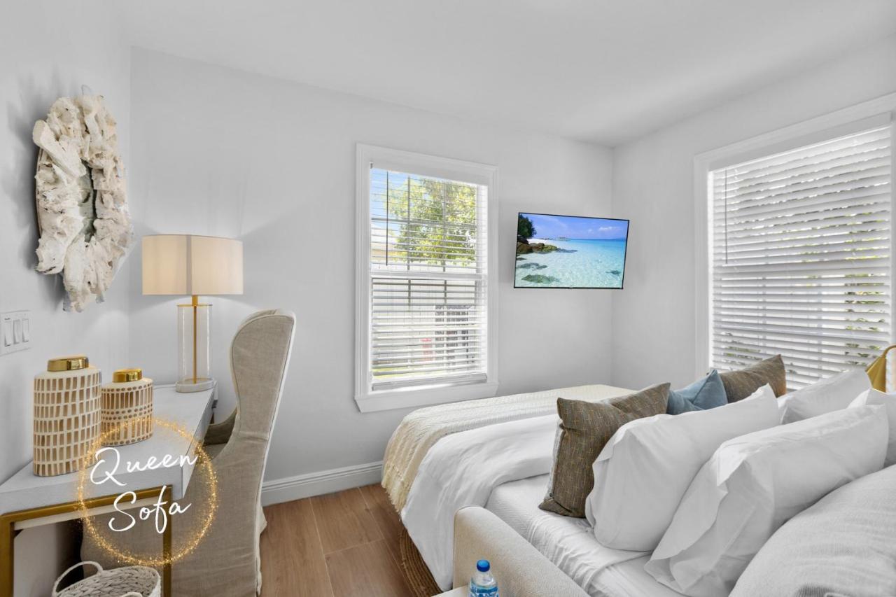 Holiday home Santa Lucia Estate - Homes