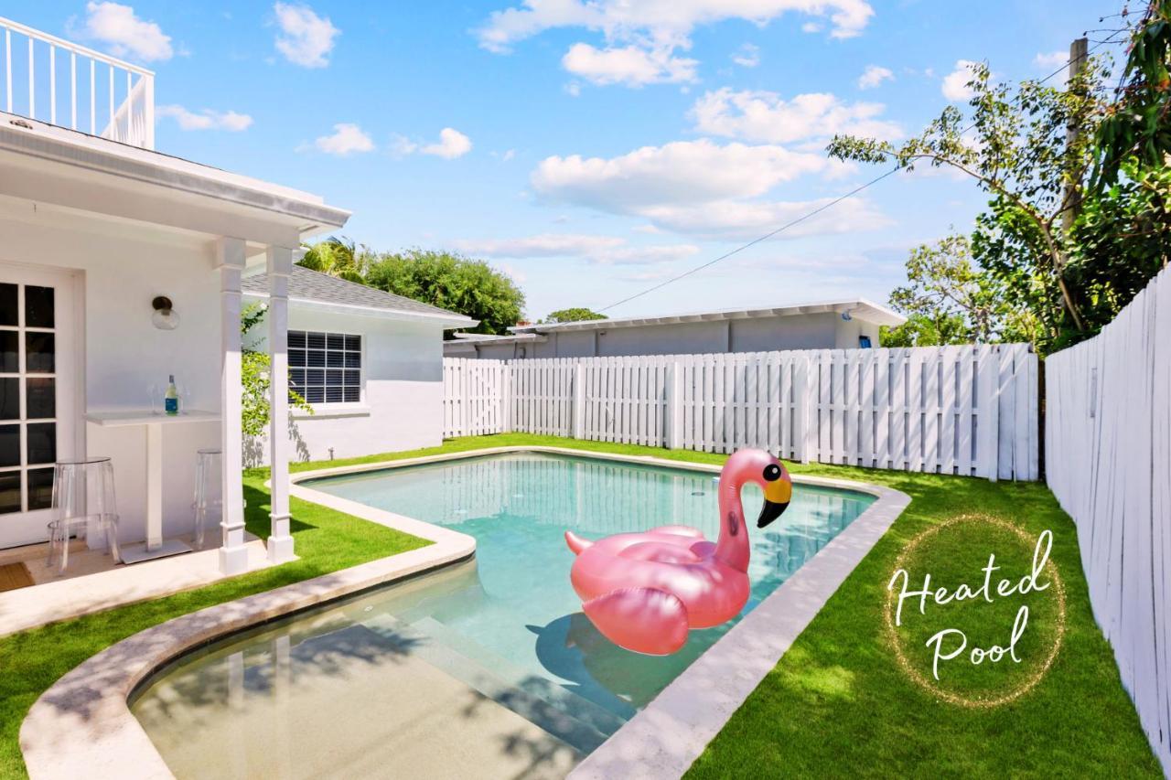 Holiday home Santa Lucia Estate - Homes West Palm Beach