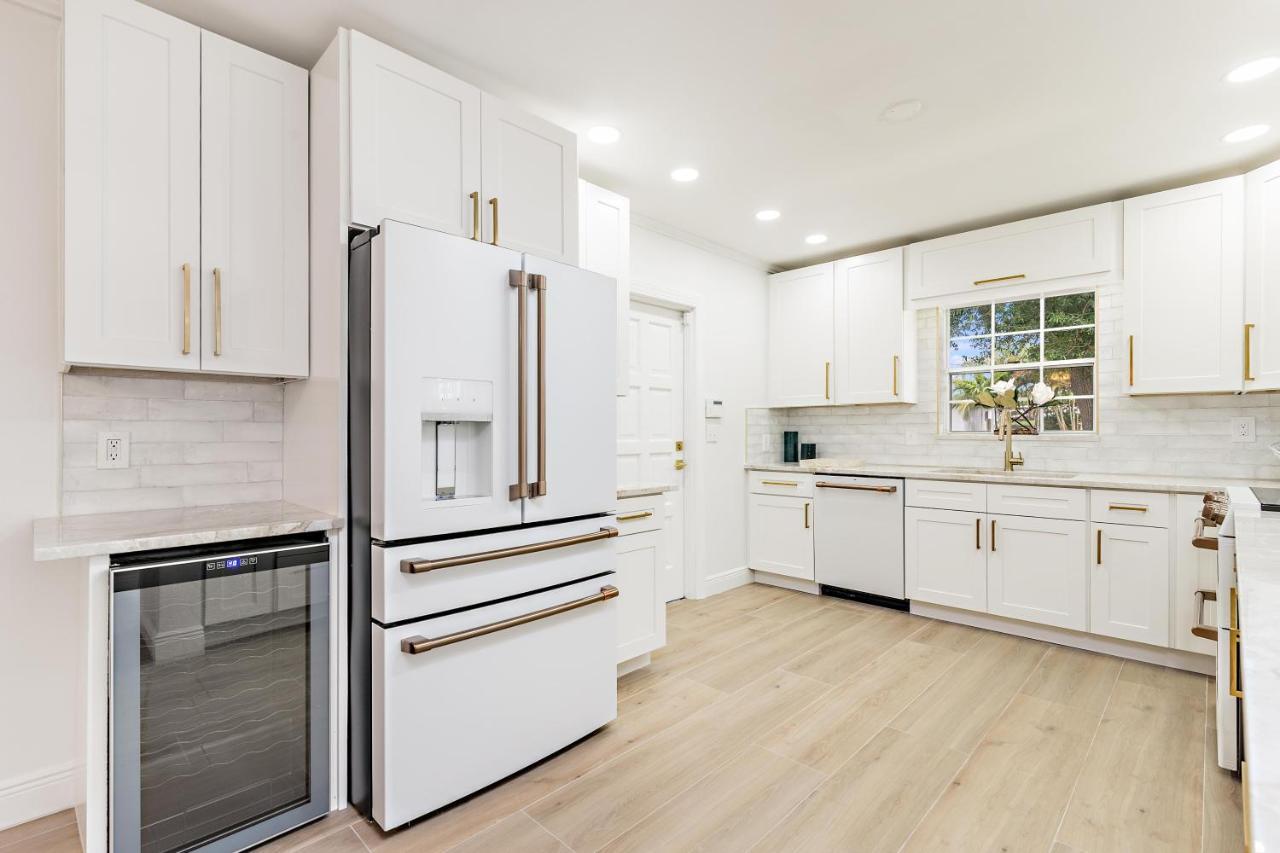 Santa Lucia Estate - Homes Holiday home *