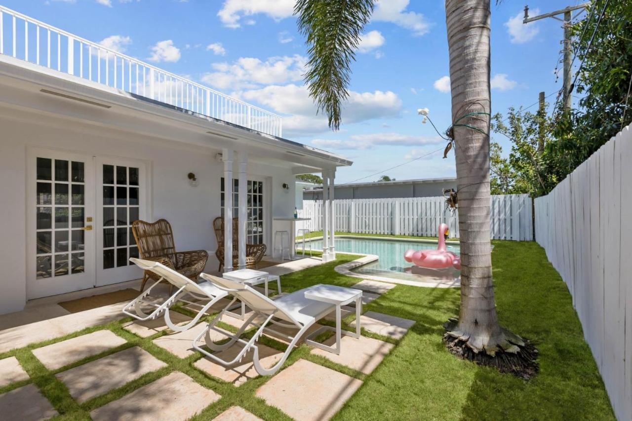 Holiday home Santa Lucia Estate - Homes