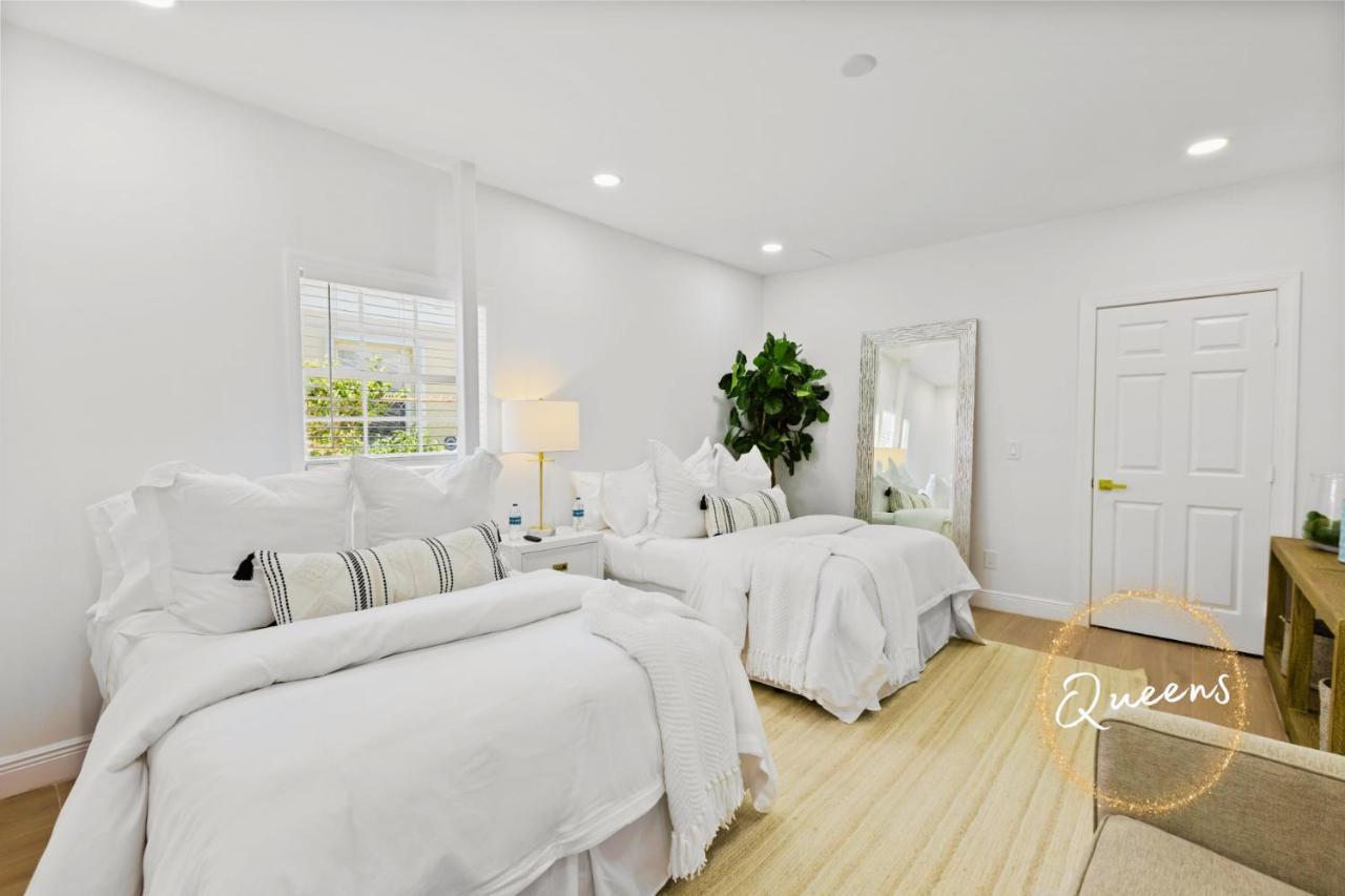 Holiday home Santa Lucia Estate - Homes West Palm Beach