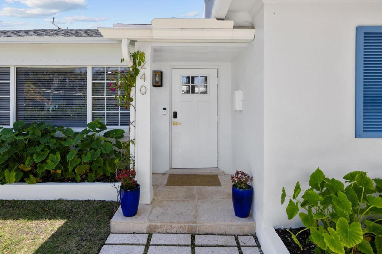 Santa Lucia Estate - Homes Holiday home