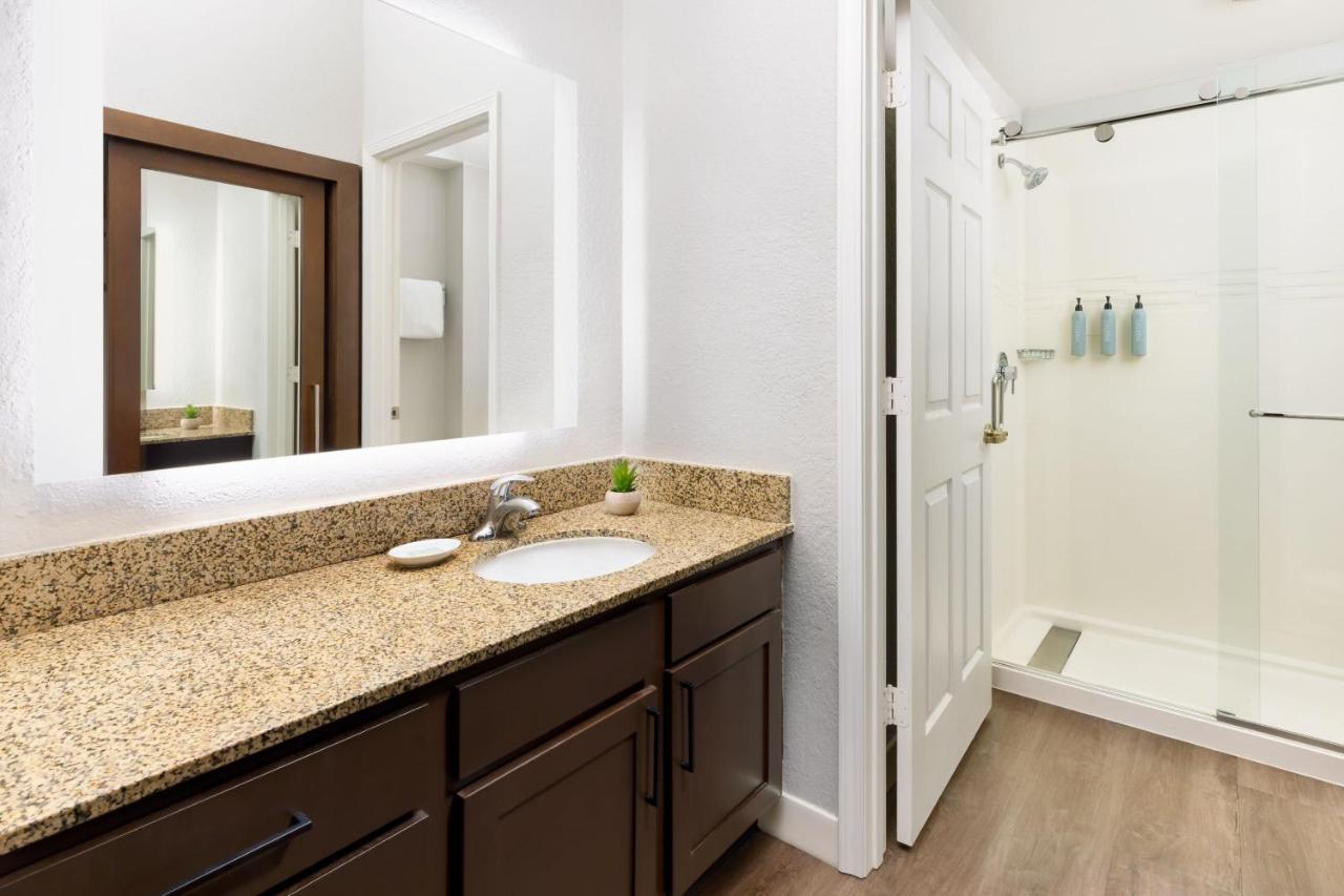 West Palm Hotel 3*