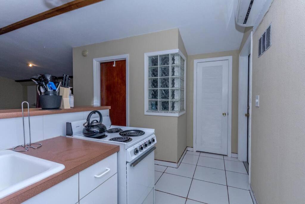 Apartment Tree-house Style Loft North Palm West Palm Beach