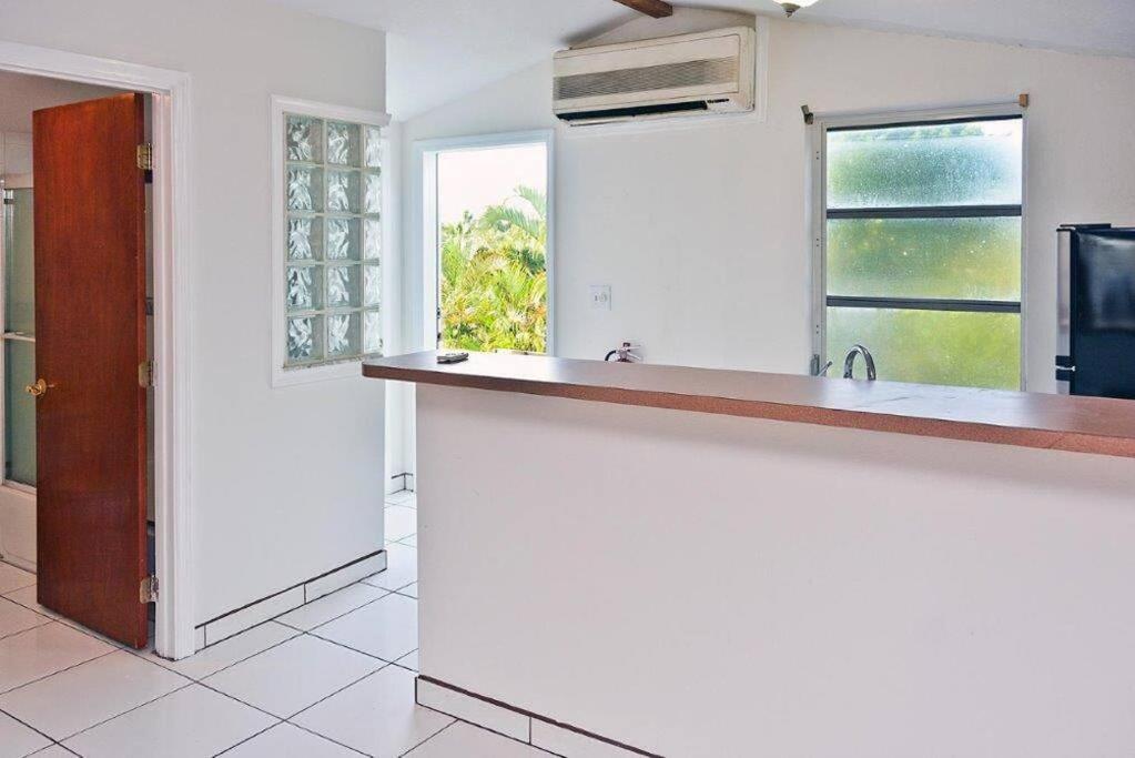 Tree-house Style Loft North Palm West Palm Beach
