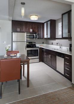 By Marriott West Palm Downtown 3* West Palm Beach