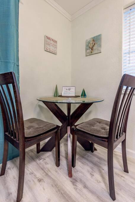 Npb Tropical Hideaway Apartment West Palm Beach