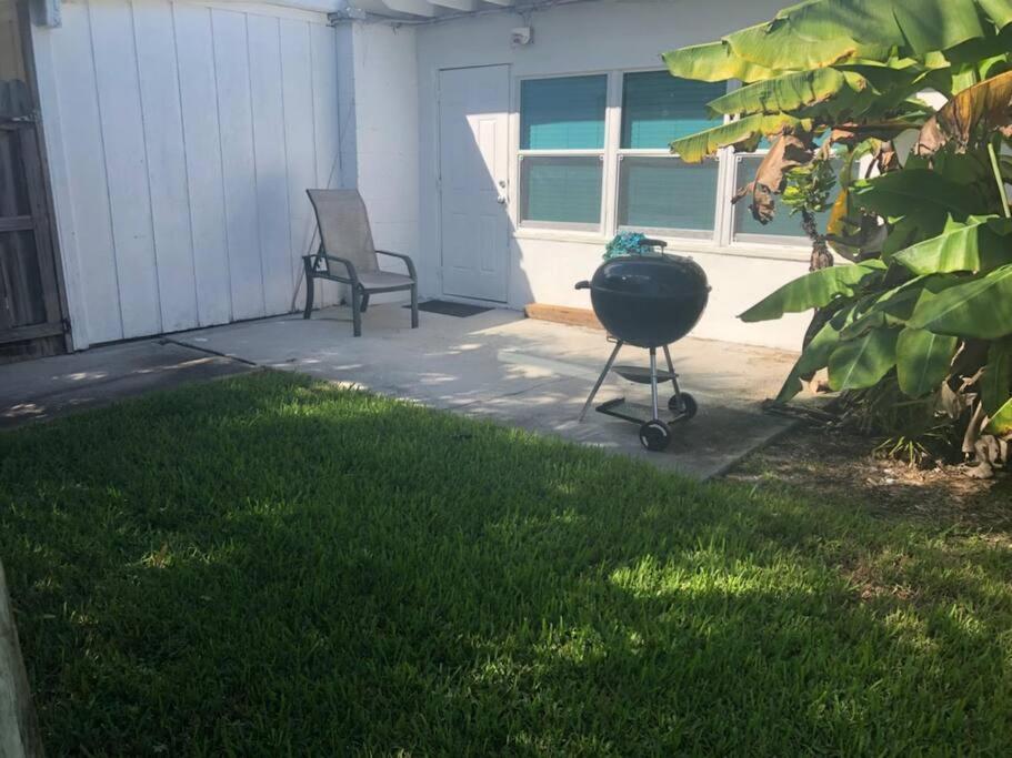 Npb Tropical Hideaway West Palm Beach
