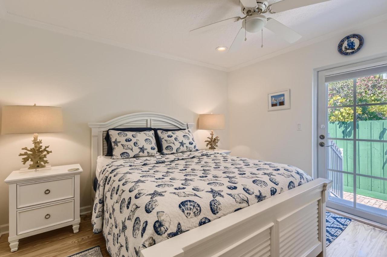 Nini's 4bd 3ba Vacation Holiday home