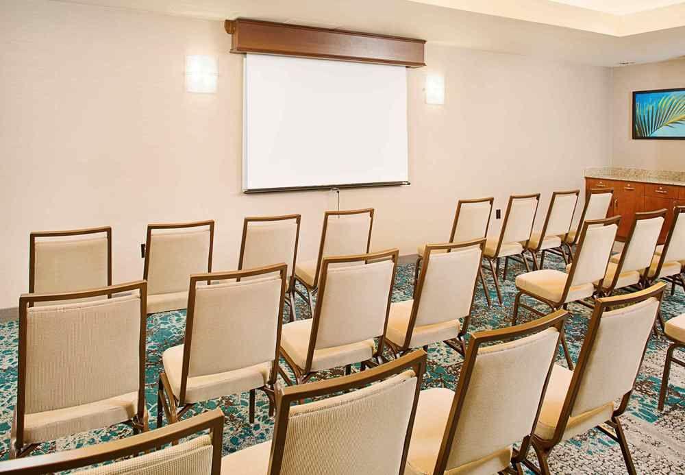 Hotel Courtyard By Marriott West Palm Airport West Palm Beach