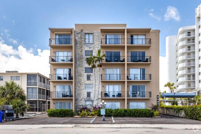 Cozy 1br On Intracoastal Water West Palm Beach