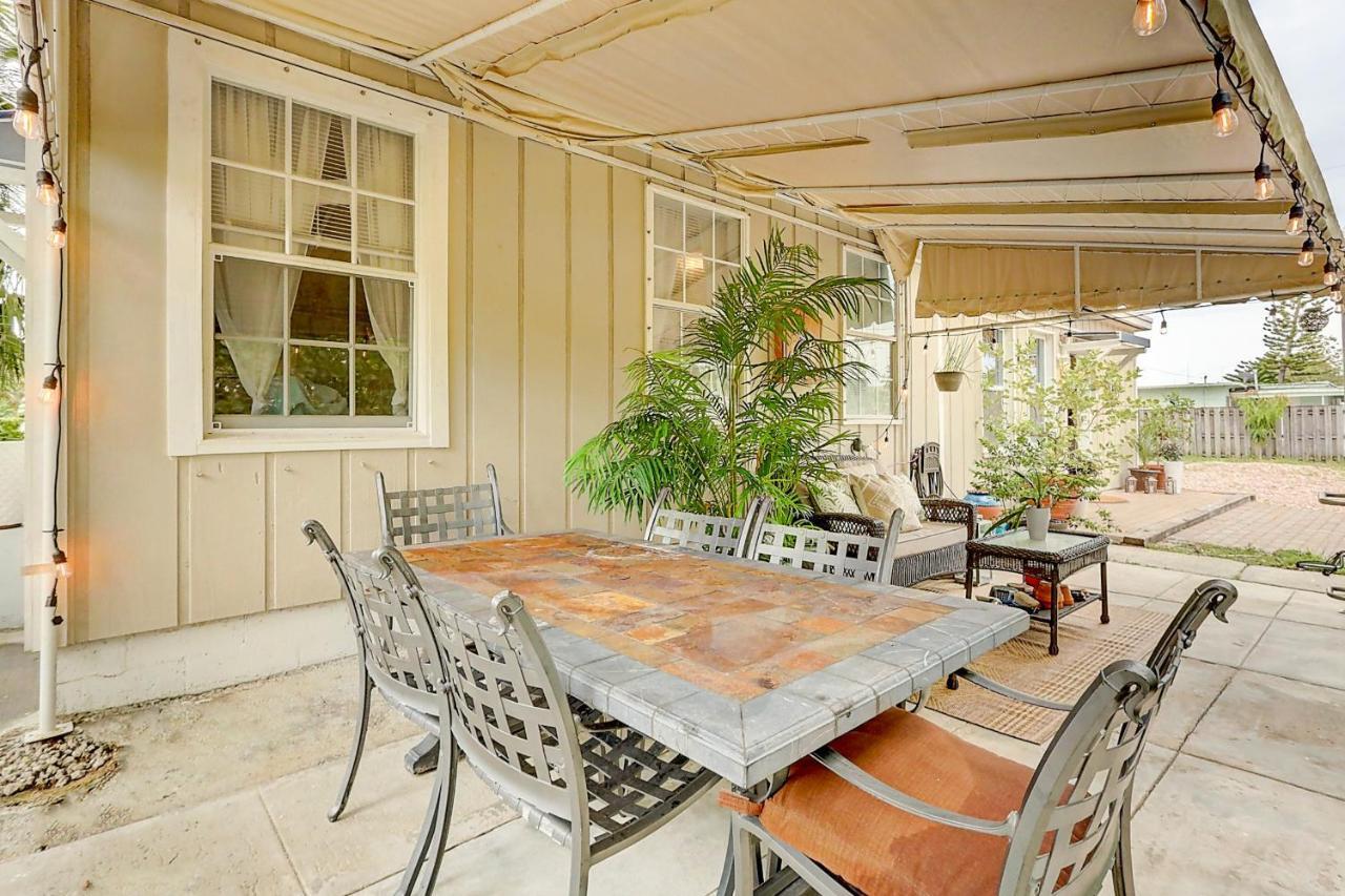 Holiday home Wellington Garden West Palm Beach