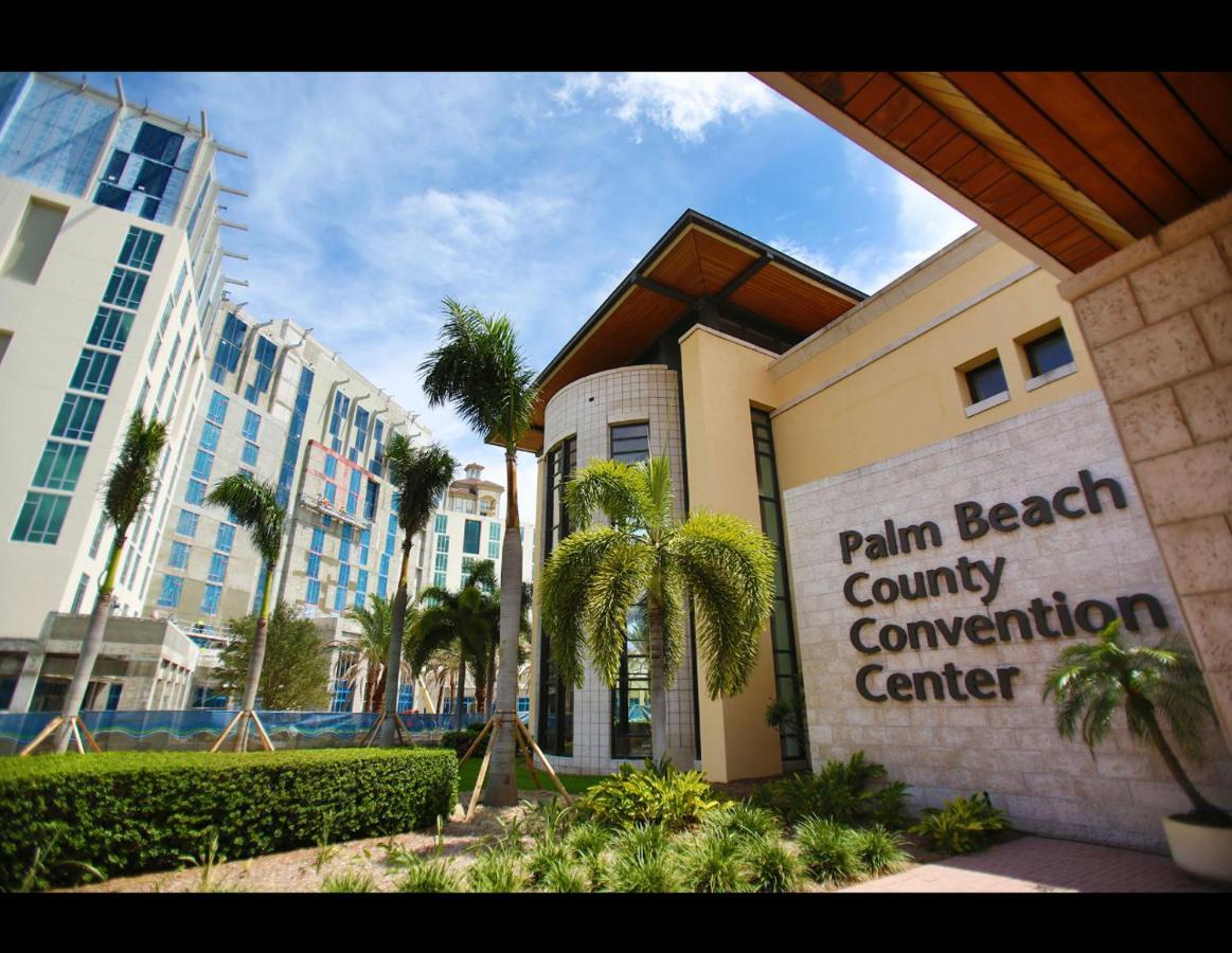 Holiday home Wellington Garden West Palm Beach