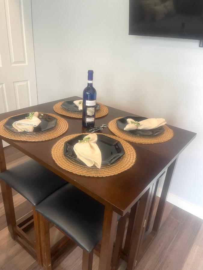Wellington Garden Holiday home West Palm Beach