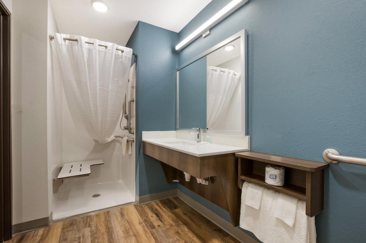 Woodspring West Palm