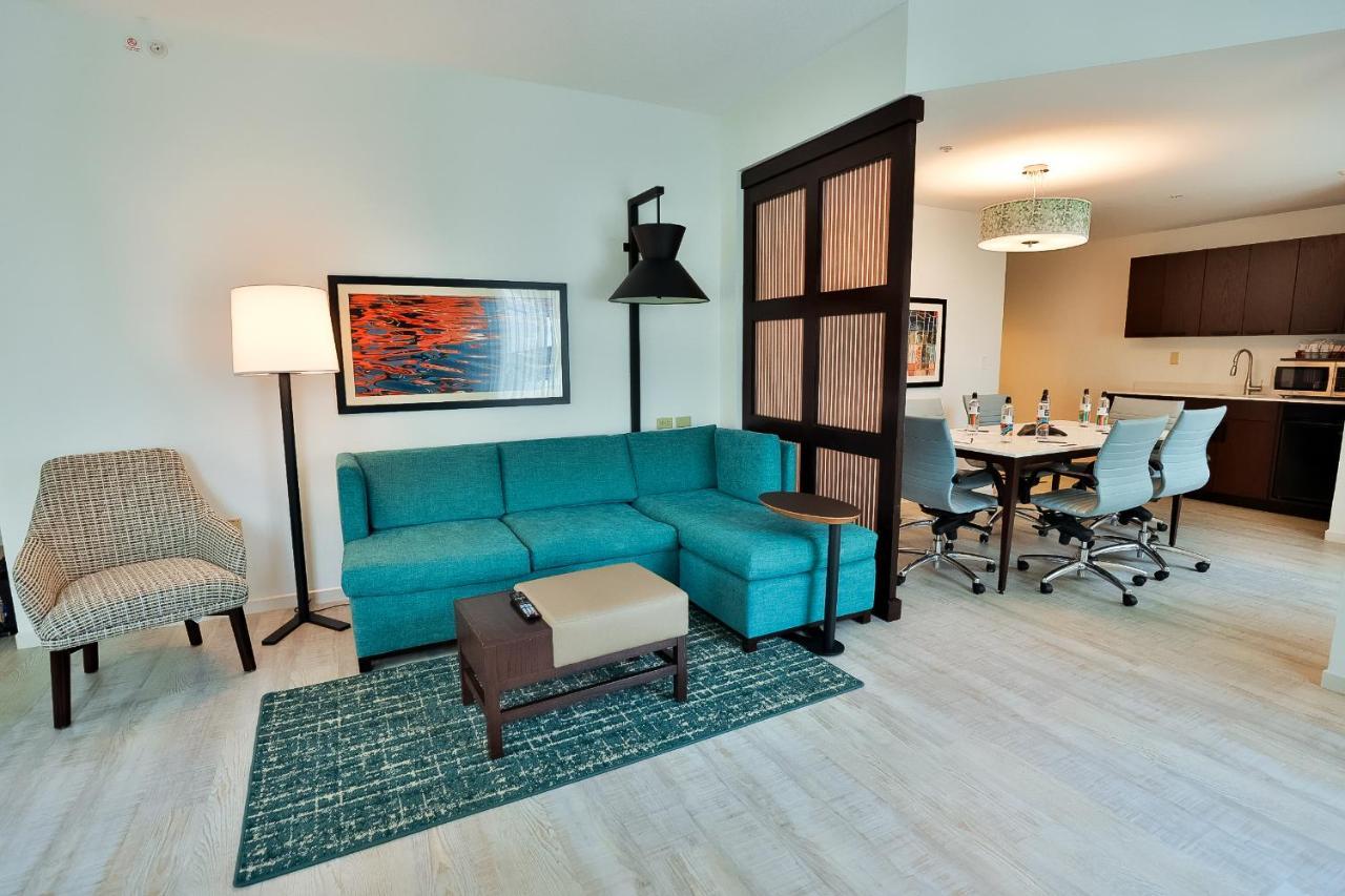 Hyatt Place West Palm