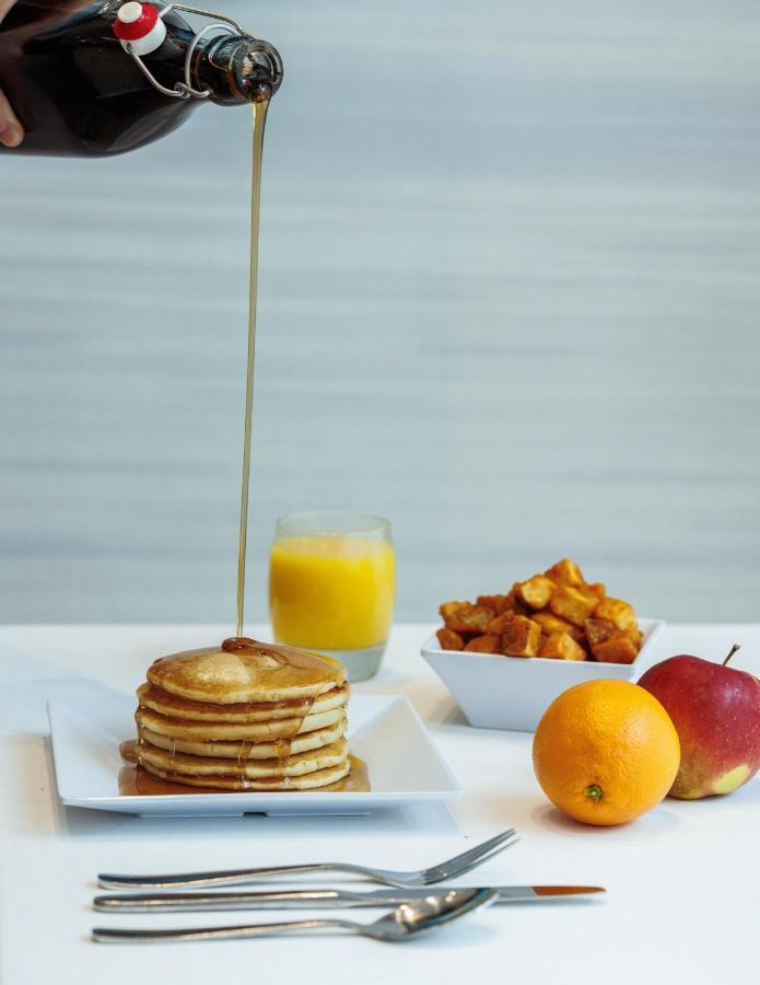 Hyatt Place West Palm 3* West Palm Beach
