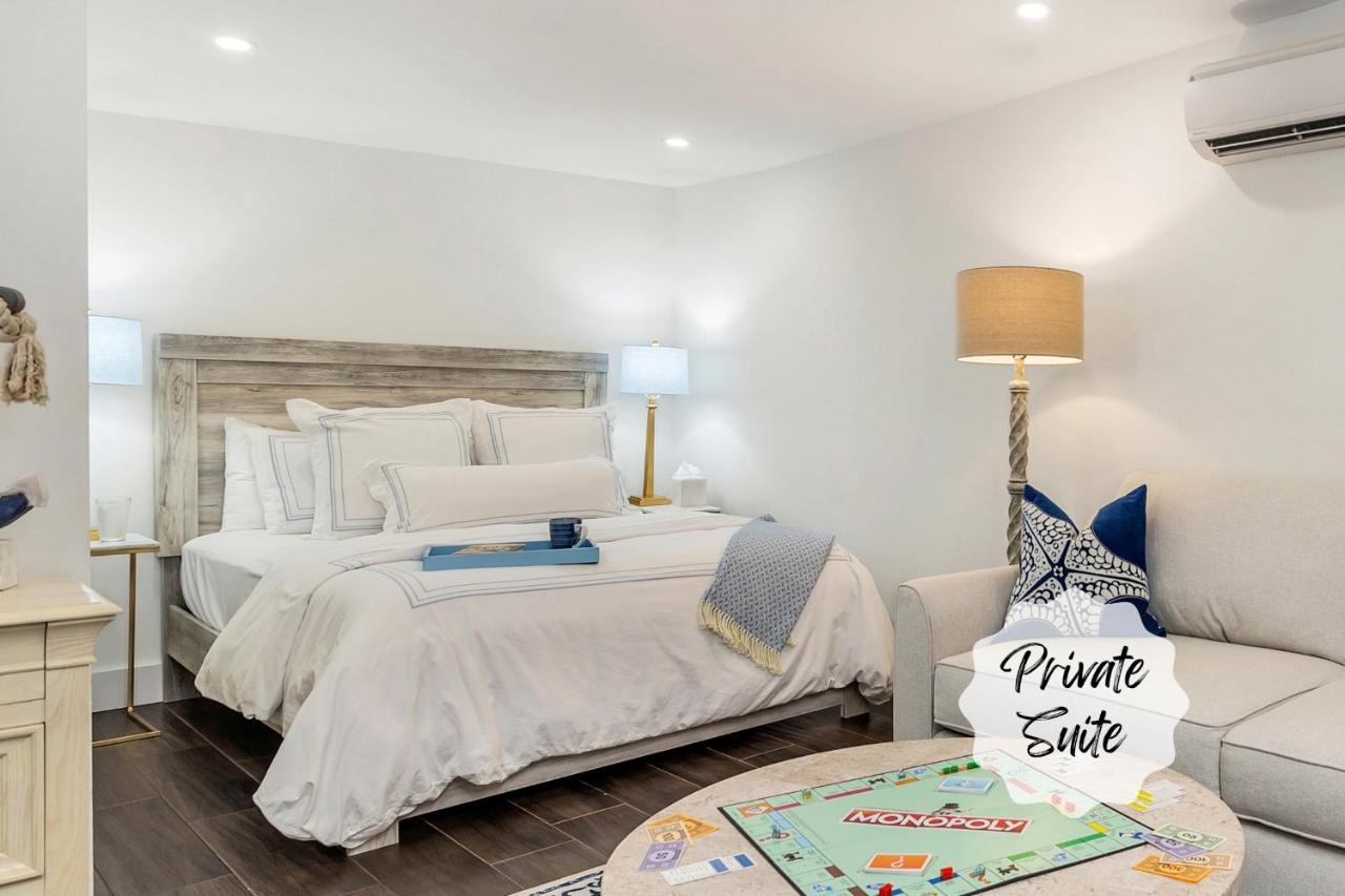 Royal Palms Estate Apartment West Palm Beach