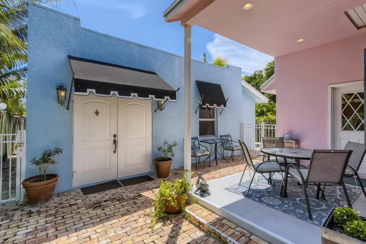 Holiday home Nini's 4bd 3ba Vacation *