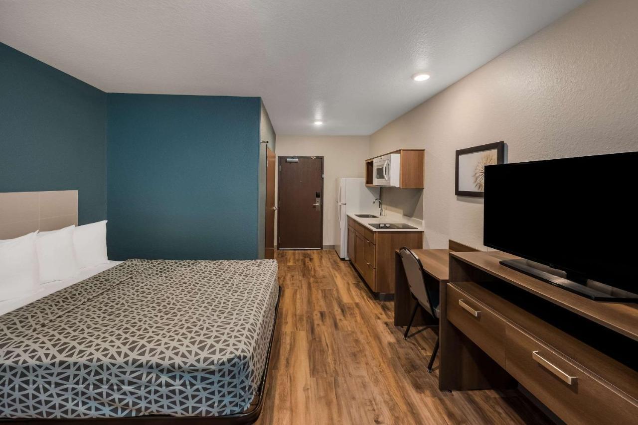 Woodspring West Palm 2*