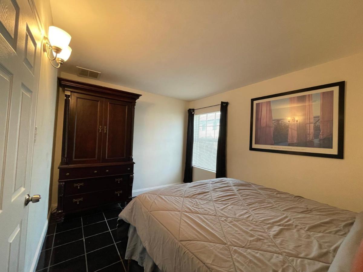 Casa de férias West Palm 2br Or 1br *