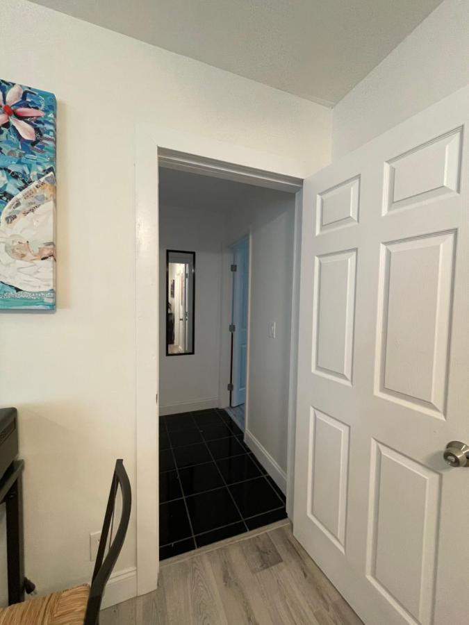 West Palm 2br Or 1br