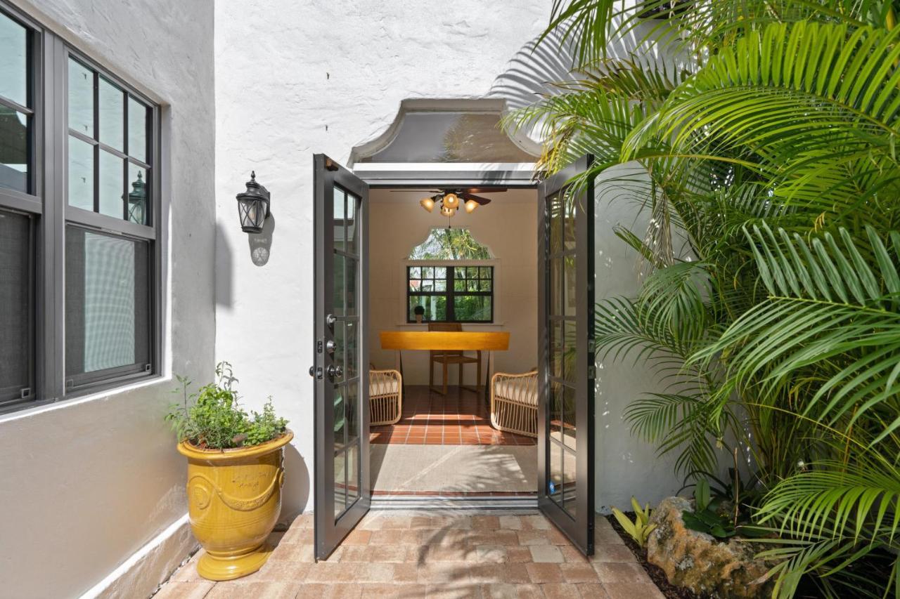 Casa Michaeline Vacation