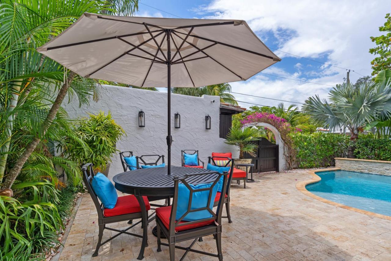 Casa Michaeline Vacation Holiday home *