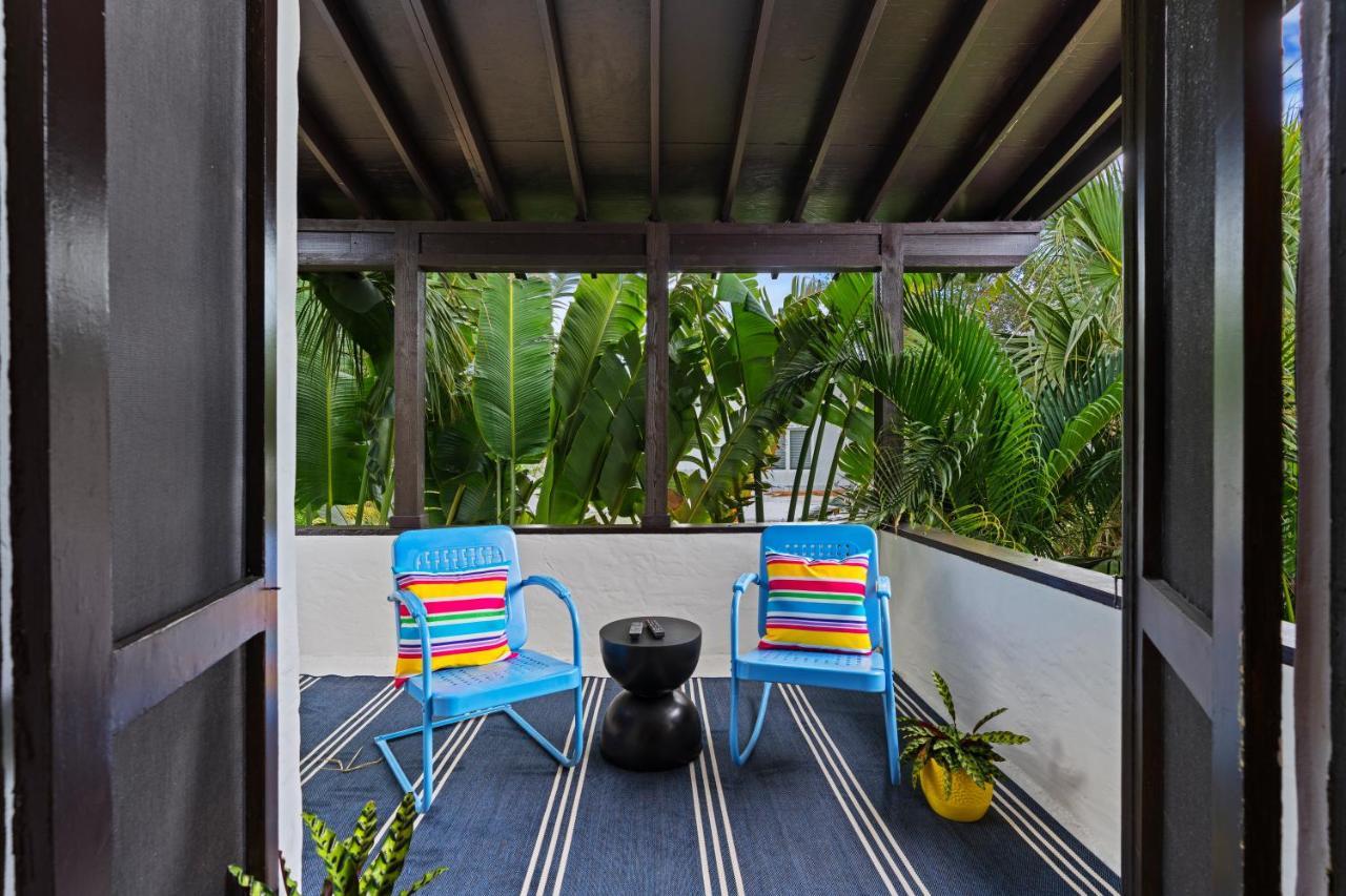 Casa Michaeline Vacation Holiday home *