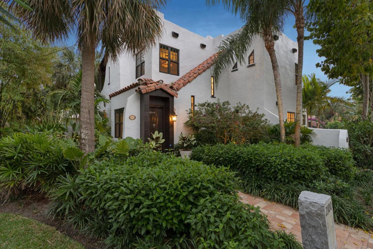Casa Michaeline Vacation * West Palm Beach
