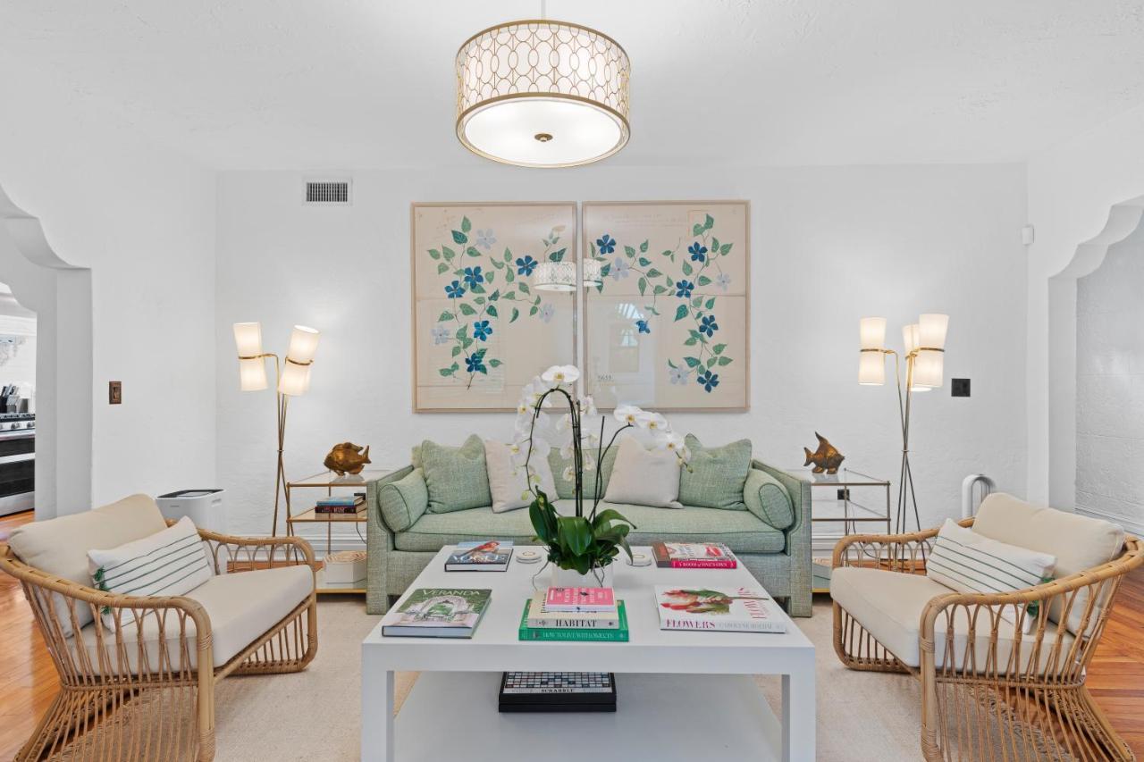 Casa Michaeline Vacation * West Palm Beach